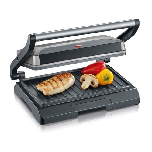 Severin kg2394 gril - severin,