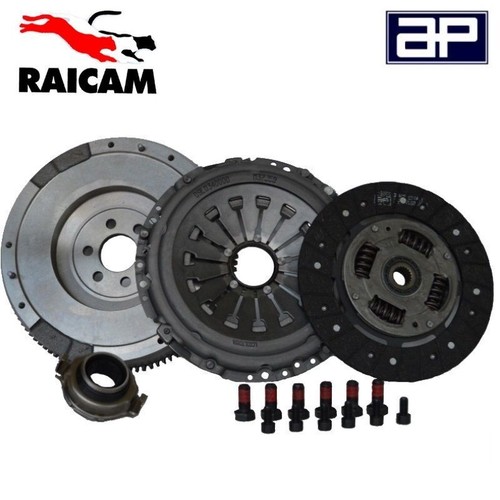 Kit embrayage volant inertie - embrayage+volant, d'inertie