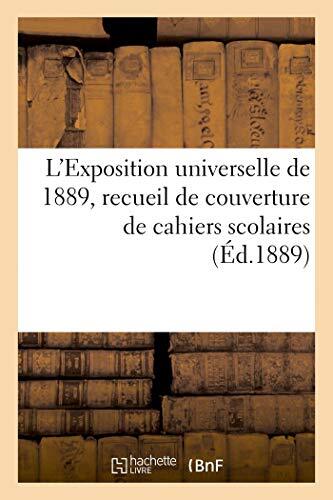 L'Exposition universelle de