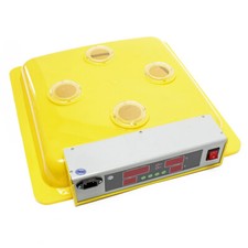 Couveuse automatique Pièce