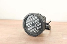 Multiform Multispot G-II HP3 High-Power DMX-Controlled LED Light CG0013P