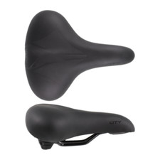 Selle Sellino Bici Mtb