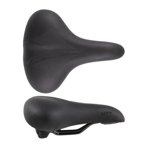 Selle sellino bici mtb - bici,