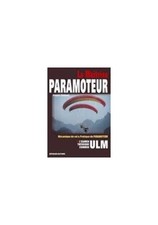 MAITRISE PARAMOTEUR by F., SIECLUCKI Book The Fast Free Shipping