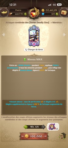 7ds grand cross