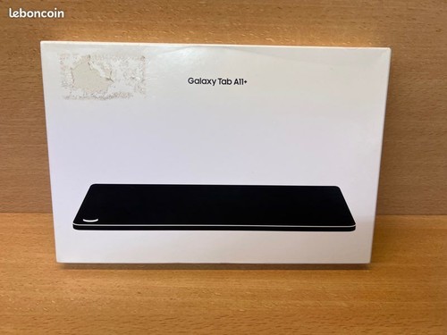 Tablette samsung galaxy tab - tablette,