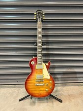 Epiphone Les Paul Japan /