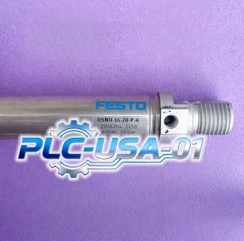 1pcs brand new festo - new,