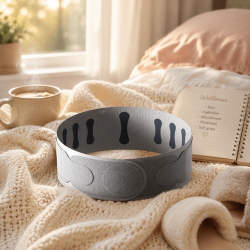Ceinture resserrage du - resserrage,