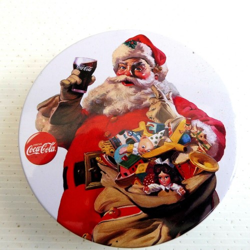 Coca cola boite - de, 4