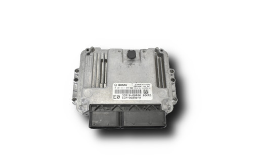 Suzuki ecu ecm dme - ecu, pcm