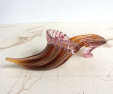 Murano Ancienne Chaussure Mule