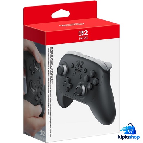 Manette pro controller - manette,