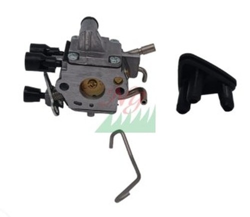 Carburateur c1q s257a - carburateur, c1q-s257a