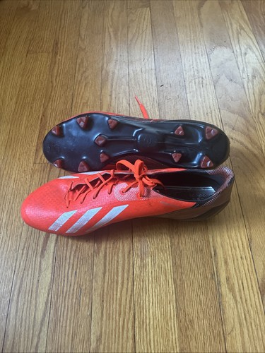 Adidas f50 adizero elite - f50,