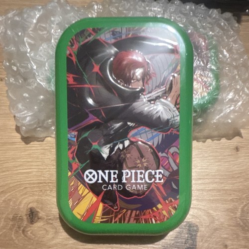 Bandai one piece - bandai,