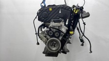 Moteur OPEL ASTRA H GTC PHASE