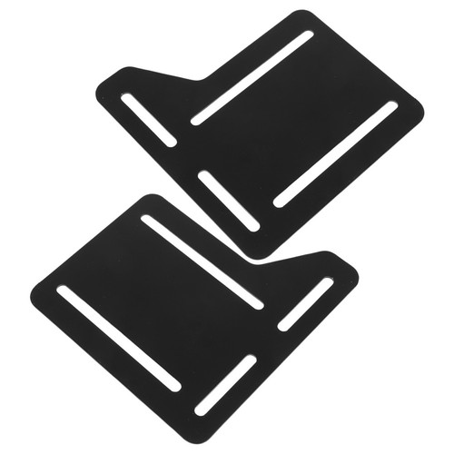 Pcs connecteur support - connecteur,