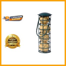 Mangeoire Sèche pour Oiseaux