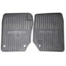Tapis De Sol LAND ROVER RANGE