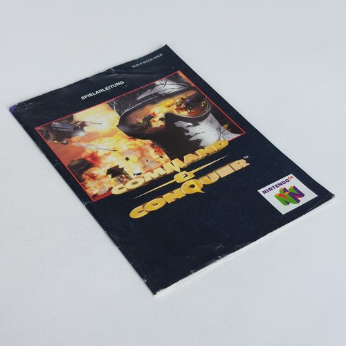 Command conquer jeu - command,