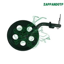 Roulette De Transfert Pour