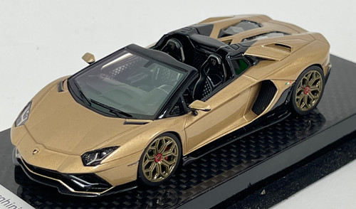 Looksmart lamborghini - looksmart,