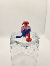 KINDER SURPRISE - KINDER