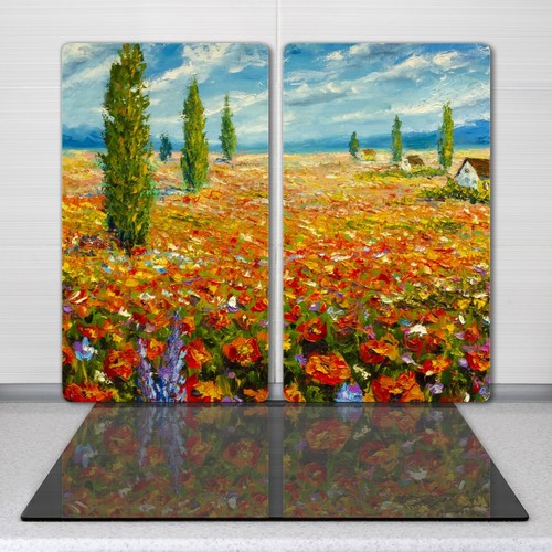 Planche découpe verre - a,
