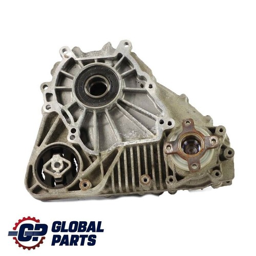Bmw e83 e83n lci boite - bmw,
