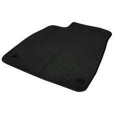 Tapis De Conducteur Premium