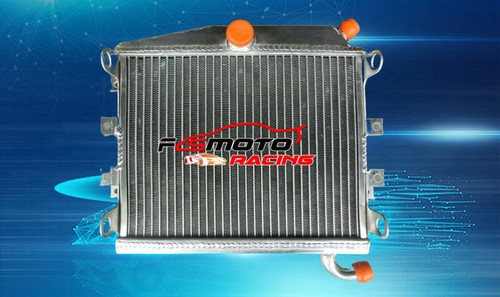 For yamaha rzv500r - for,