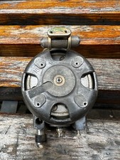 Detail Electronic boards gyroscope large