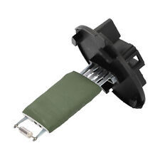 N° 6441Ct HAVC Résistance Du