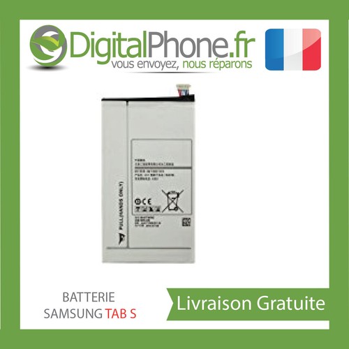 Batterie interne samsung - batterie,