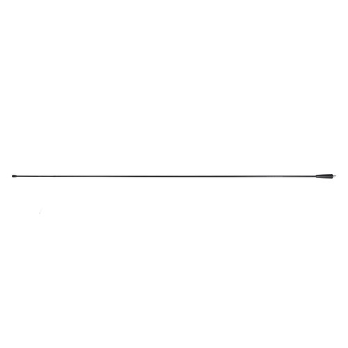 Original citroën antenne - original, de
