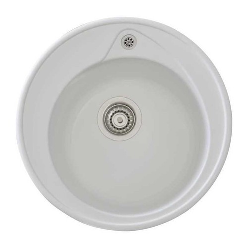 Stradour evier encastrer - stradour,