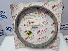 Ingersoll Rand 30599336 Anneau
