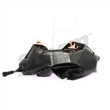 ADDITIF, RéGéNéRATION DU