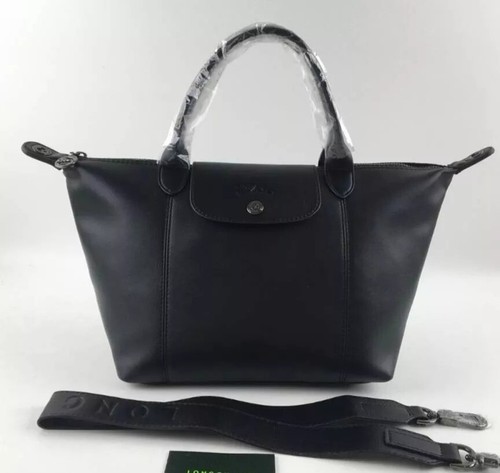 Longchamp pliage xtra s - longchamp,