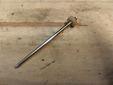 1x Aiguille 6ZD7 carburateur