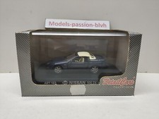 Nissan 300ZX 1/43 Detailcars