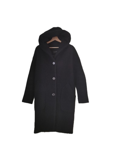 Cop copine verdana manteau - "verdana",