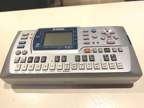 Clavier musique - clavier,