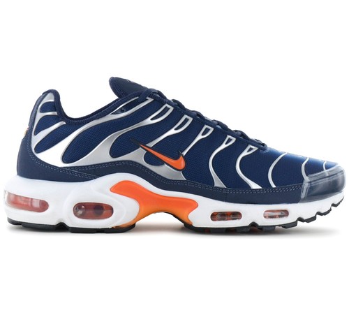Nike air max - plus, tn
