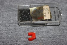 Diamand Clairphone Sony ND 300G platine disque vinyle