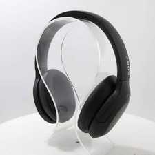 [Utilisé] SONY h.ear on 3