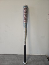 Batte de baseball EASTON