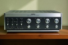 Amplificateur REVOX B750