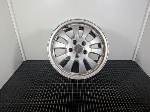 Jante saab phase 2 nt - jante,